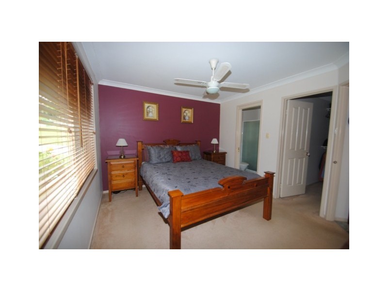 Lisarow NSW 2250