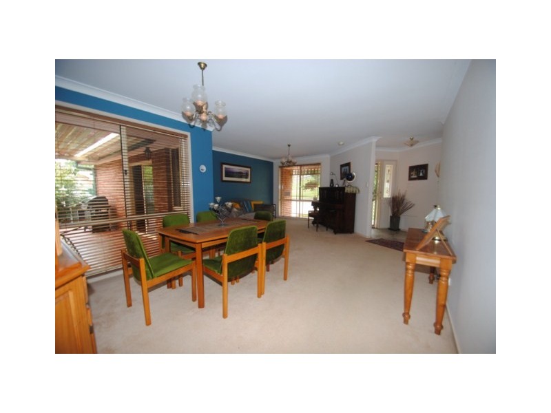 Lisarow NSW 2250