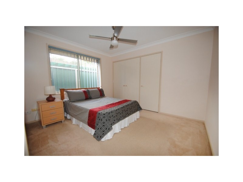 Lisarow NSW 2250