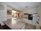 Lisarow NSW 2250