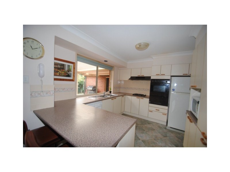 Lisarow NSW 2250