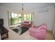 Lisarow NSW 2250