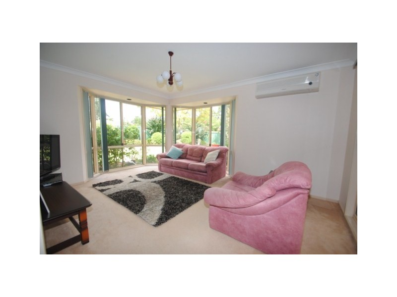 Lisarow NSW 2250