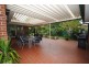 Lisarow NSW 2250