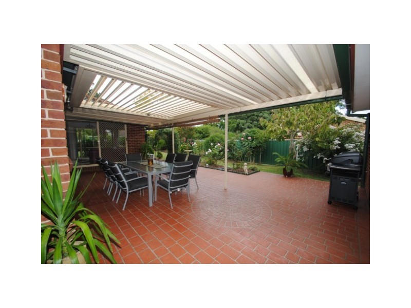 Lisarow NSW 2250