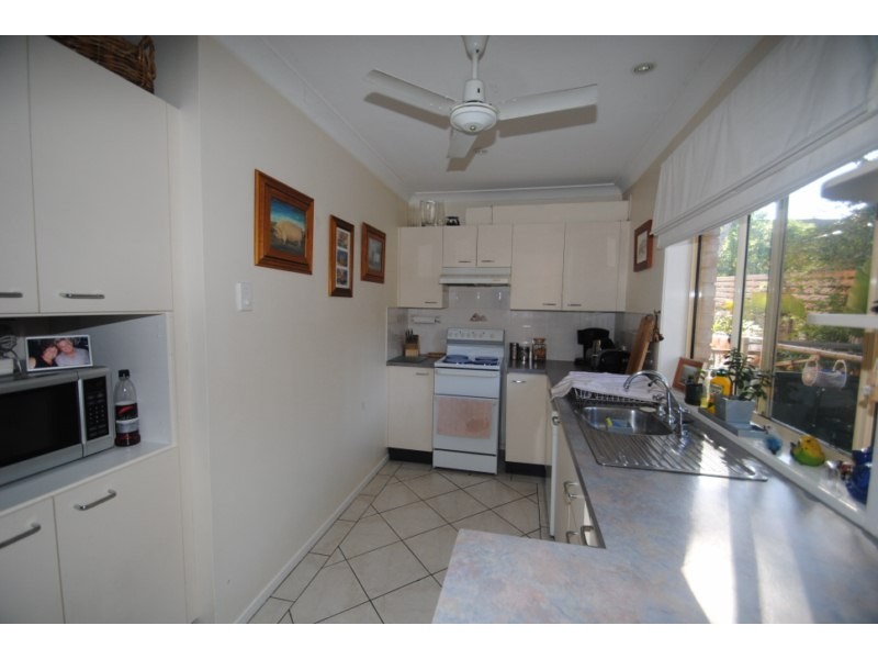 East Gosford NSW 2250