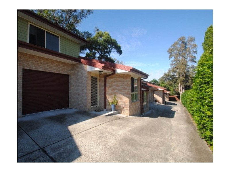 East Gosford NSW 2250