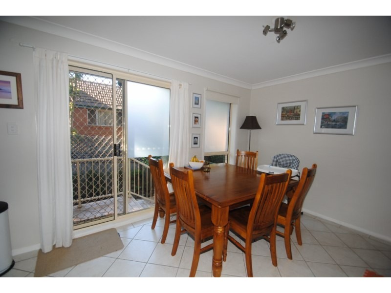 East Gosford NSW 2250