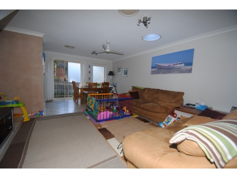 East Gosford NSW 2250