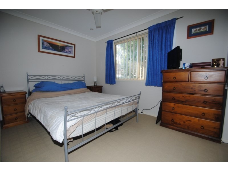 East Gosford NSW 2250