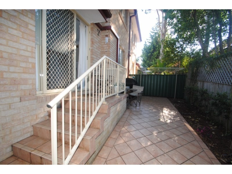 East Gosford NSW 2250