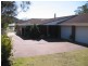 Narara NSW 2250