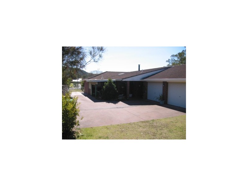 Narara NSW 2250