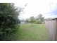 Narara NSW 2250