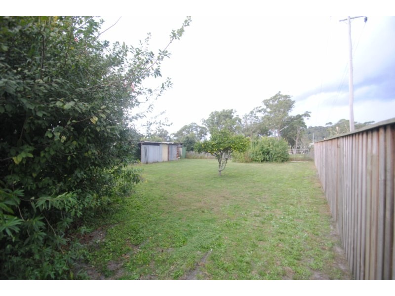 Narara NSW 2250