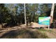 14 Turpentine Street, Wyoming NSW 2250