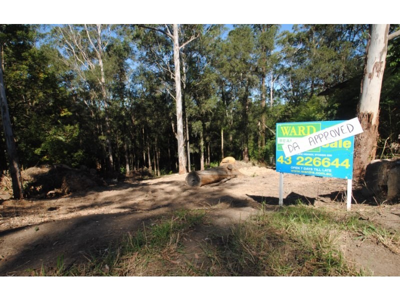 14 Turpentine Street, Wyoming NSW 2250