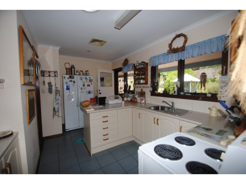 Narara NSW 2250