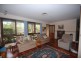 Narara NSW 2250
