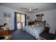 Narara NSW 2250