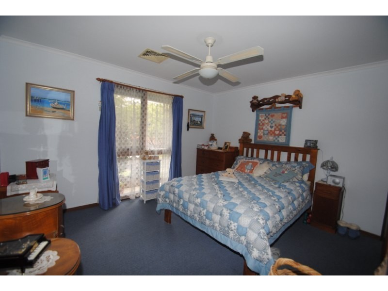 Narara NSW 2250