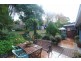 Narara NSW 2250