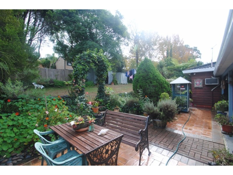 Narara NSW 2250