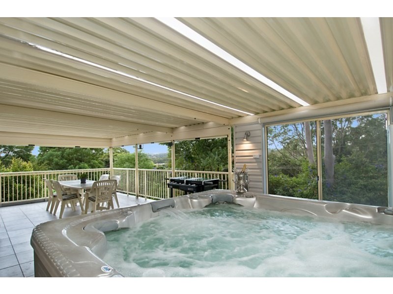 Lisarow NSW 2250
