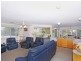 Lisarow NSW 2250