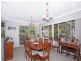 Lisarow NSW 2250