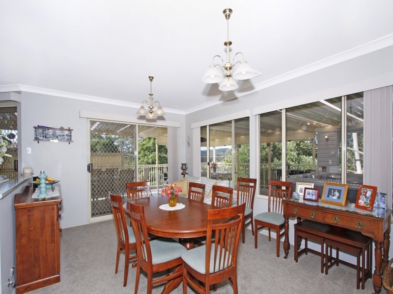 Lisarow NSW 2250