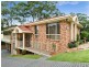Lisarow NSW 2250