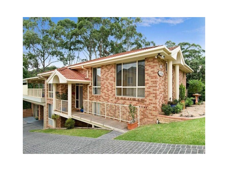 Lisarow NSW 2250