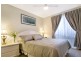 Lisarow NSW 2250