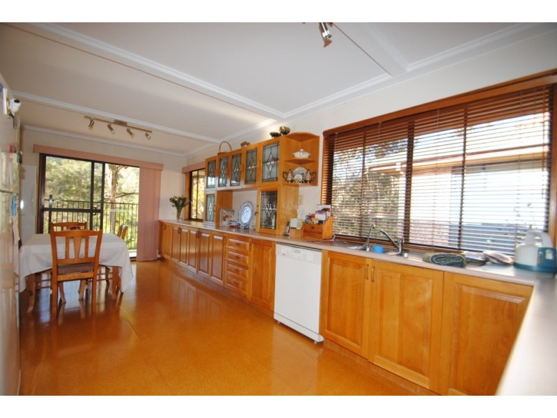 North Gosford NSW 2250