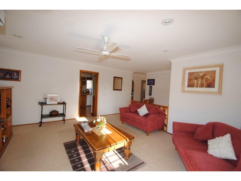 North Gosford NSW 2250