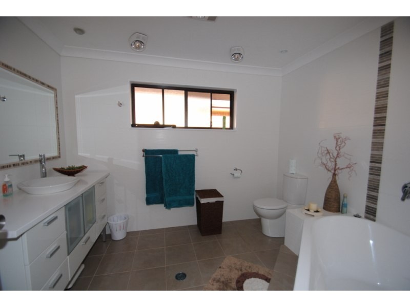 North Gosford NSW 2250