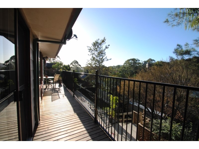 North Gosford NSW 2250