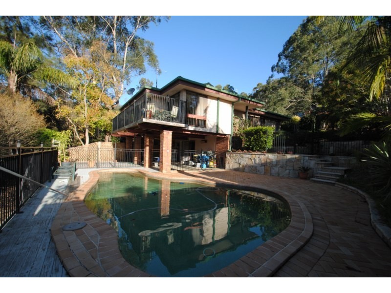 North Gosford NSW 2250