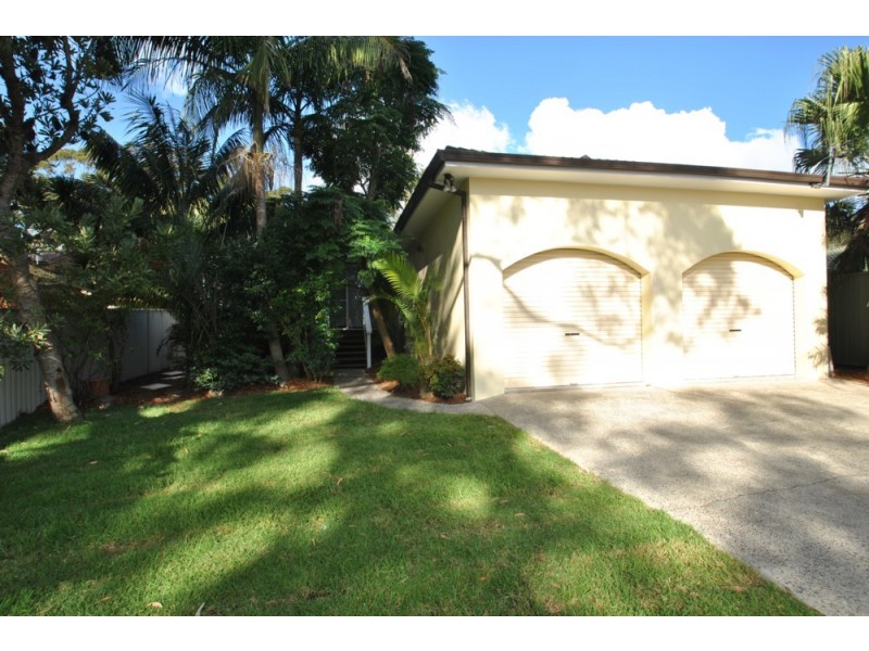 Forresters Beach NSW 2260