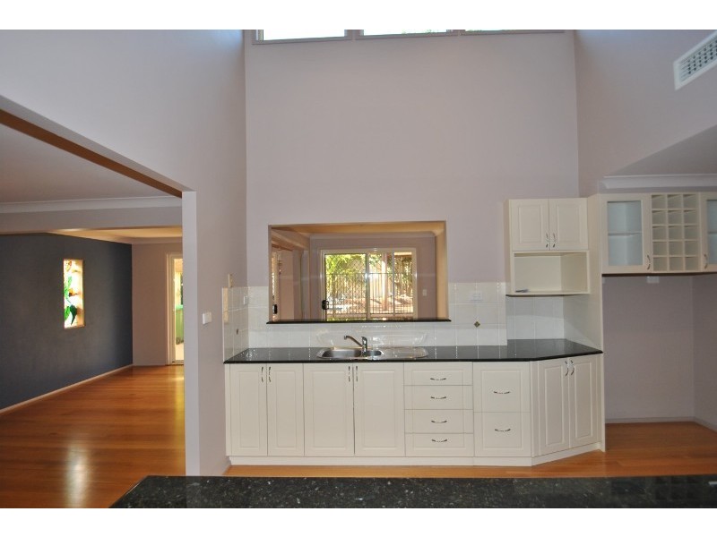 Forresters Beach NSW 2260