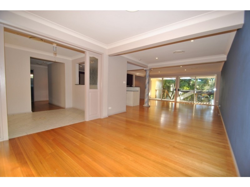 Forresters Beach NSW 2260