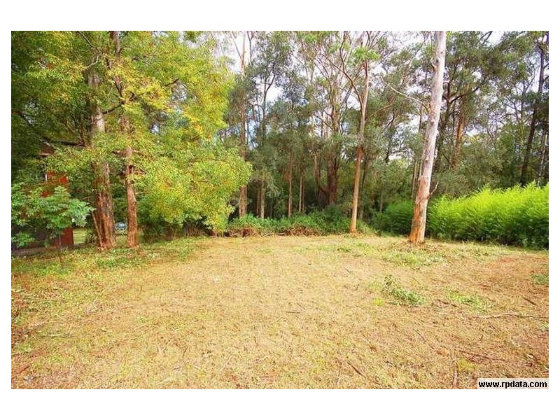 12-14 Turpentine Street, Wyoming NSW 2250