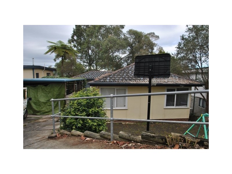 75 Wyoming Road, Wyoming NSW 2250