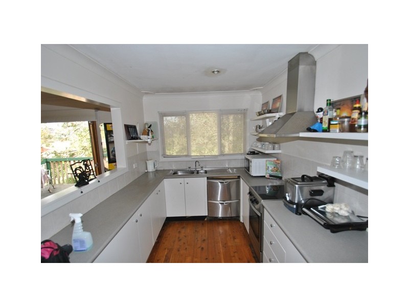 75 Wyoming Road, Wyoming NSW 2250