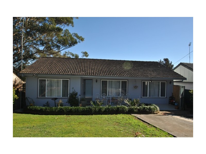 Narara NSW 2250