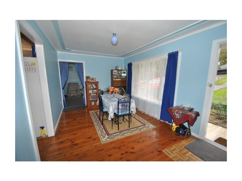 Narara NSW 2250