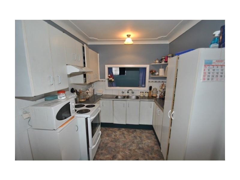 Narara NSW 2250