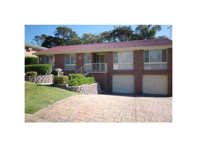 Narara NSW 2250