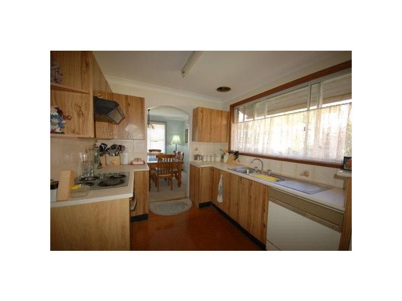 Narara NSW 2250